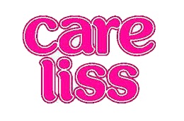 CARE LISS